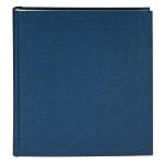 Goldbuch Fotoalbum Summertime blau