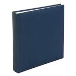 Goldbuch Fotoalbum Summertime blau