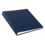 Goldbuch Fotoalbum Summertime blau