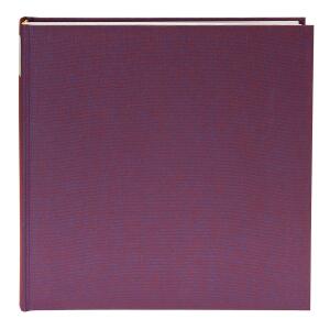 Goldbuch Fotoalbum Summertime brombeere 4009835248072