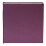 Goldbuch Fotoalbum Summertime brombeere 4009835248072
