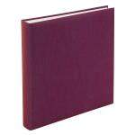 Goldbuch Fotoalbum Summertime brombeere 4009835248072