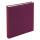Goldbuch Fotoalbum Summertime brombeere 4009835248072