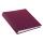 Goldbuch Fotoalbum Summertime brombeere 4009835248072