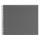 Goldbuch Spiralalbum Bella Vista grau