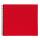 Goldbuch Spiralalbum Bella Vista rot