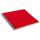 Goldbuch Spiralalbum Bella Vista rot