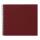 Goldbuch Spiralalbum Bella Vista bordeaux