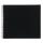 Goldbuch Spiralalbum Bella Vista schwarz 4009835253779