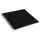 Goldbuch Spiralalbum Bella Vista schwarz 4009835253779