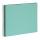 Goldbuch Spiralalbum Bella Vista aqua