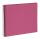 Goldbuch Spiralalbum Bella Vista fuchsia