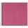 Goldbuch Spiralalbum Bella Vista fuchsia