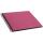 Goldbuch Spiralalbum Bella Vista fuchsia