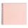 Goldbuch Spiralalbum Bella Vista rosé