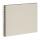 Goldbuch Spiralalbum Bella Vista sandgrau 4009835255230
