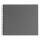Goldbuch Spiralalbum Bella Vista grau 4009835255254