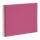 Goldbuch Spiralalbum Bella Vista fuchsia