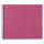 Goldbuch Spiralalbum Bella Vista fuchsia