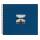 Goldbuch Spiralalbum Bella Vista blau