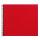 Goldbuch Spiralalbum Bella Vista rot