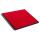 Goldbuch Spiralalbum Bella Vista rot