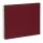Goldbuch Spiralalbum Bella Vista bordeaux