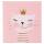 Goldbuch Fotoalbum Fortuna pink