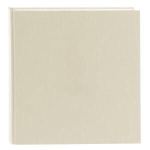 Goldbuch Fotoalbum Summertime Beige