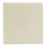 Goldbuch Fotoalbum Summertime Beige