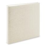 Goldbuch Fotoalbum Summertime Beige