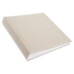 Goldbuch Fotoalbum Summertime Beige