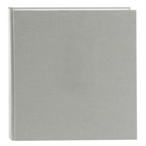 Goldbuch Fotoalbum Summertime grau