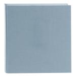 Goldbuch Fotoalbum Summertime blau-grau