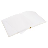 Goldbuch Fotoalbum Style Beige
