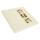 Goldbuch Fotoalbum Style Beige
