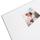 Goldbuch Fotoalbum Style grau