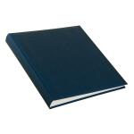 Goldbuch Fotoalbum Summertime blau