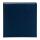 Goldbuch Fotoalbum Summertime blau