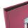 Goldbuch Fotoalbum Bella Vista fuchsia