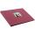 Goldbuch Schraubalbum Bella Vista fuchsia