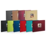 Goldbuch Schraubalben Bella Vista Sortiment 4009835288894