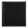 Goldbuch Fotoalbum Classic schwarz