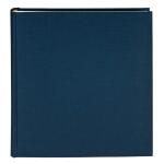 Goldbuch Fotoalbum Summertime blau
