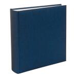 Goldbuch Fotoalbum Summertime blau