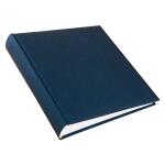 Goldbuch Fotoalbum Summertime blau