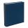 Goldbuch Fotoalbum Summertime blau