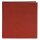 Goldbuch Fotoalbum Summertime rot
