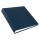Goldbuch Fotoalbum Summertime blau 4009835327081