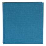 Goldbuch Fotoalbum Summertime hellblau 4009835327111